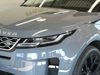 Land Rover Range Rover Evoque - afbeelding nr 5