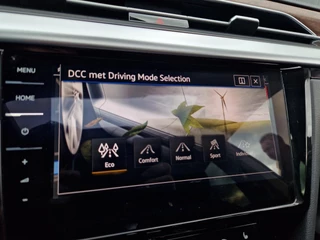 Volkswagen Arteon Volkswagen ARTEON 2.0 TSI 4Motion R 280pk /DCC /ACC /Full!! - afbeelding nr 23