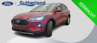 Ford Kuga - 504322893-0