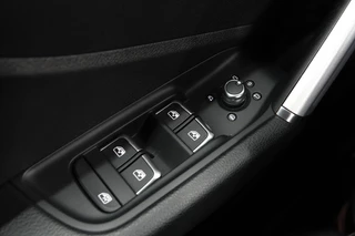 Audi Q2 Audi Q2 1.0 TFSI | LED | PDC | CARPLAY | - afbeelding nr 30