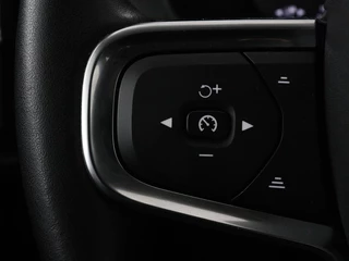 Volvo XC40 Volvo XC40 1.5 T5 Recharge Business Pro | Panoramadak | Stoel & stuurverwarming | Trekhaak | 360 camera | Adaptive cruise | Harman/Kardon | Carplay | Navigatie | Full LED - afbeelding nr 18