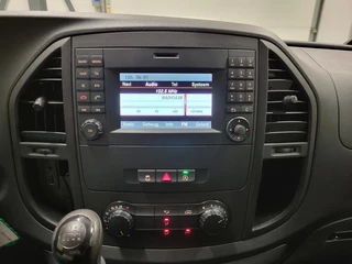 Mercedes-Benz Vito - afbeelding nr 10