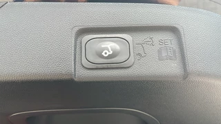 Ford Puma Ford Puma 1.0 EcoBoost Hybrid Titanium 125pk | Winterpack | Sync 4 Navigatie | Elek. achterklep | Keyless | Comfort Pack - afbeelding nr 32