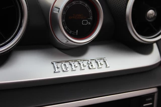 Ferrari California Ferrari California 3.9 T HELE | Keramisch | Schilden | Nieuwstaat - afbeelding nr 45