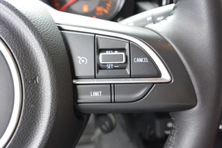 Suzuki Jimny Suzuki Jimny 1.5 Stijl 4x4 Special Edition - vele extra's! - afbeelding nr 20