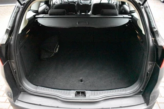 Ford Focus - afbeelding nr 16