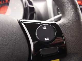 Citroën C1 AIRCO / BLUETOOTH / ELEK RAMEN / NL-AUTO - afbeelding nr 30