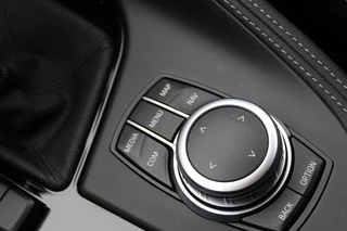 BMW X1 BMW X1 sDrive20i High Executive Edition | Trekhaak | Head-up | - afbeelding nr 15