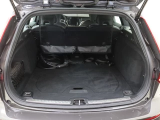 Volvo V60 - afbeelding nr 34