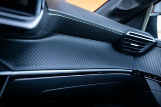 Peugeot 208 Peugeot 208 1.2 PureTech GT-Line*LED*AUTOMAAT*CARPLAY*CAMERA - afbeelding nr 49