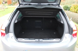 DS DS 5 - afbeelding nr 30