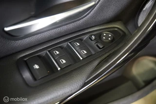 BMW 4 Serie BMW 4-serie Cabrio 440i High Executive - afbeelding nr 47
