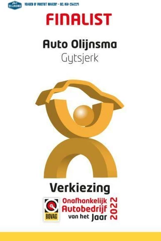 Mercedes-Benz GLC Mercedes GLC-klasse 300e 4MATIC Business Line|PlugInHybride|Pano|Memory|ACC|ElekHaak - afbeelding nr 5