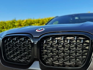 BMW X3 BMW X3 XDrive30e Business Edition Plus | Panodak | M-Sport | Memory | Head-up display - afbeelding nr 4