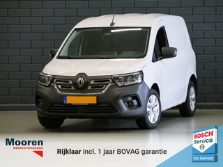 Renault Kangoo - 100088951-0