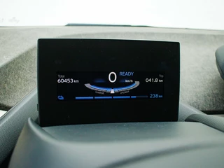 BMW i3 BMW i3 i Executive Edition 42kWh | Connectivity pakket - afbeelding nr 25