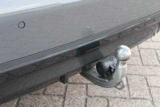BMW 5 Serie BMW 5-serie 530i High Executive M-Sport/Schuifdak/Trekhaak - afbeelding nr 9