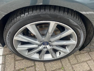 Ford Mondeo - afbeelding nr 13