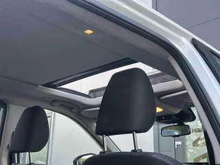 Nissan X-Trail Nissan X-Trail 1.5 e-Power N-Connecta Pano Trekhaak NAP - afbeelding nr 30