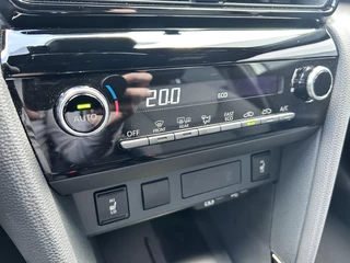 Toyota Yaris Cross - afbeelding nr 22