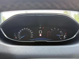 Peugeot 3008 Peugeot 3008 1.2 PureTech Blue Lease Executive Automaat,Navi,Clima,Cruise,Camera,Trekhaak,131pk,Apple Carplay,N.A.P,APK tot 01-2026 - afbeelding nr 19