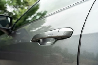 Audi A6 Audi A6 Avant 55 TFSI e Quattro Competition B&O 21' Pano ACC - afbeelding nr 46