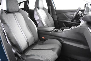 Peugeot 3008 - afbeelding nr 3