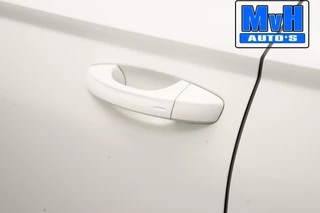 Škoda Karoq Skoda Karoq 1.5 TSI ACT Style Business|LUXE|CAMERA|TREKH|LED - afbeelding nr 32