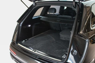 Audi Q7 Audi Q7 55 TFSI e quattro S line HUD | PANO | MASSAGE - afbeelding nr 15