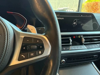 BMW 3 Serie - afbeelding nr 17