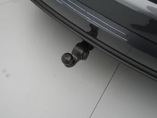 Audi Q3 Trekhaak Pdc Camera Navigatie DriveSelect - afbeelding nr 12