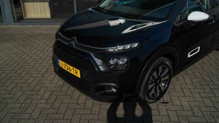 Citroën C3 - afbeelding nr 12