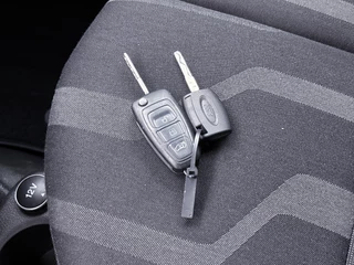 Ford Transit Connect - afbeelding nr 11