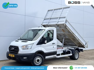 Ford Transit - 387735299-0