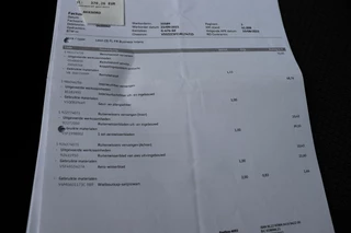 SEAT Leon . Navigatie - afbeelding nr 34