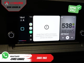 Volkswagen Caddy Volkswagen Caddy Cargo 2.0 TDI 120 pk DSG Aut. BPM VRIJ! Carplay/ Cruise/ Camera/ PDC/ Airco - afbeelding nr 25