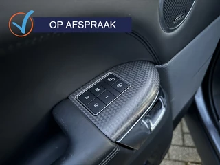 Land Rover Range Rover Sport - afbeelding nr 22