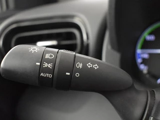 Toyota Yaris Toyota Yaris 1.5 Hybrid Active | Camera | Carplay & Android auto - afbeelding nr 29