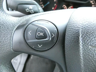 Ford Tourneo Connect Ford Tourneo Connect Compact 1.0 EcoBoost 100 PK Trend | AIRCO | 100000 KM!!! - afbeelding nr 19