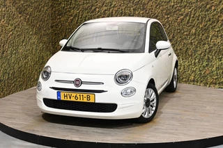 Fiat 500 - 28986929-0