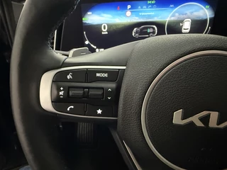 Kia Sportage - afbeelding nr 11
