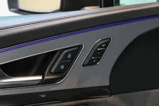 Audi SQ7 Audi SQ7 4.0 TDI SQ7 Quattro Pro Line | B&O ADV | 7P | - afbeelding nr 29