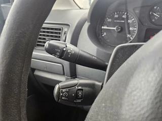 Toyota ProAce Toyota ProAce 1.6D L1H1 Airco Dag en nacht Koeling Koelwagen - afbeelding nr 31