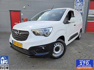 Opel Combo - 386493593-0