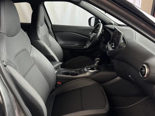 Nissan Juke 2025 - afbeelding nr 30