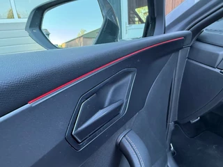 CUPRA Leon Sportstourer CUPRA Leon Sportstourer 1.4 E-HYBRID BNS Pano Acc Camera - afbeelding nr 12