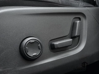 Volvo XC40 Volvo XC40 1.5 T3|Pano|360|Leder|Stoel/Stuur Verw.|Keyless| - afbeelding nr 56