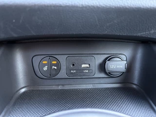 Kia Sportage - afbeelding nr 30