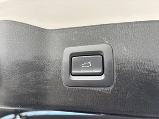 Mazda CX-5 Mazda CX-5 2.0 e-SkyActiv-G M Hybrid 165 Newground 1e Eig., Dealer ond., Leer/ Alcantara, Trekhaak, Elektr. a.klep, Keyless Entry, Stoel & Stuurverw.,Navigatie, Carplay/ Android Auto, A.rij-camera. - afbeelding nr 9
