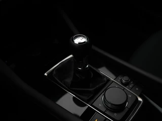 Mazda 3 Mazda 3 2.0 e-SkyActiv-X Homura - afbeelding nr 40